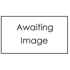 4mm Earth Terminal End Plate DINDKNNC-PE